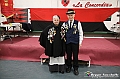 VBS_4367 - Investitura Re Peperone e Bela Povronera Carnevale di Carmagnola 2024